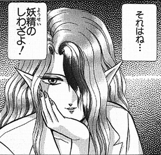 20100328233257.jpg